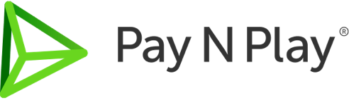 Pay n Play Online Casino